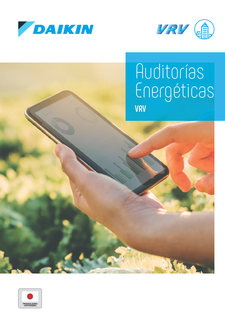 Auditorias Energéticas VRV.pdf Auditorias Energéticas VRV.pdf